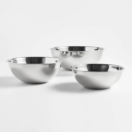 stainless-steel-restaurant-bowls-set-of-3-crate-barrel-1