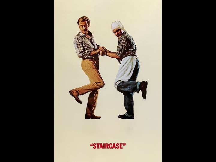 staircase-4439851-1