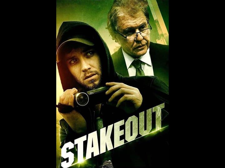 stakeout-tt7168262-1