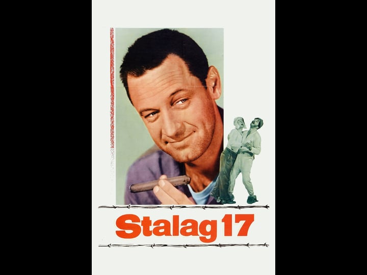 stalag-17-tt0046359-1