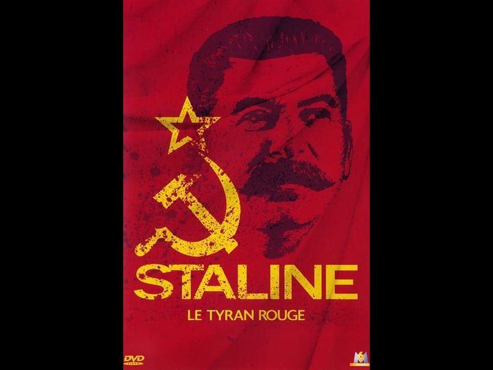 stalin-the-red-tyrant-1613973-1