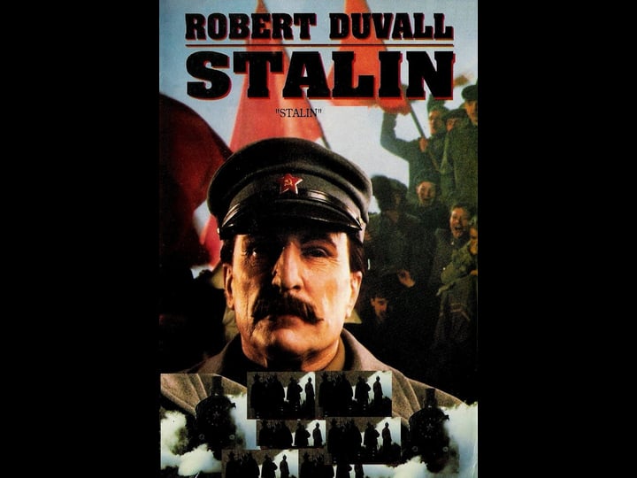 stalin-tt0105462-1