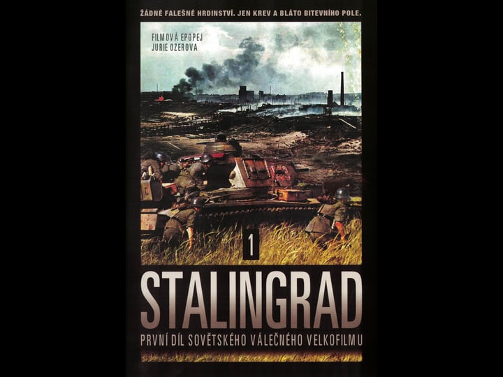 stalingrad-4355830-1