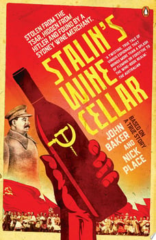 stalins-wine-cellar-52765-1
