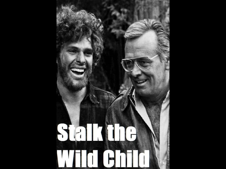 stalk-the-wild-child-tt0075264-1