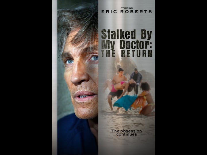 stalked-by-my-doctor-the-return-tt5989054-1