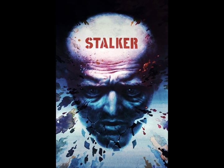 stalker-2154426-1