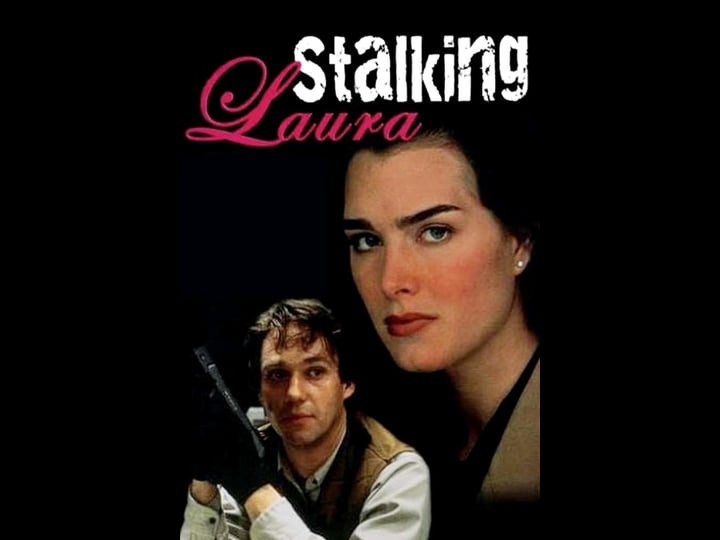 stalking-laura-tt0107178-1