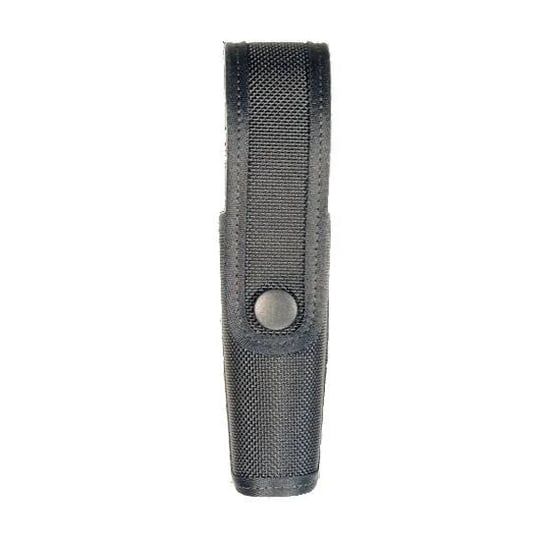 stallion-leather-streamlight-strion-led-holder-1