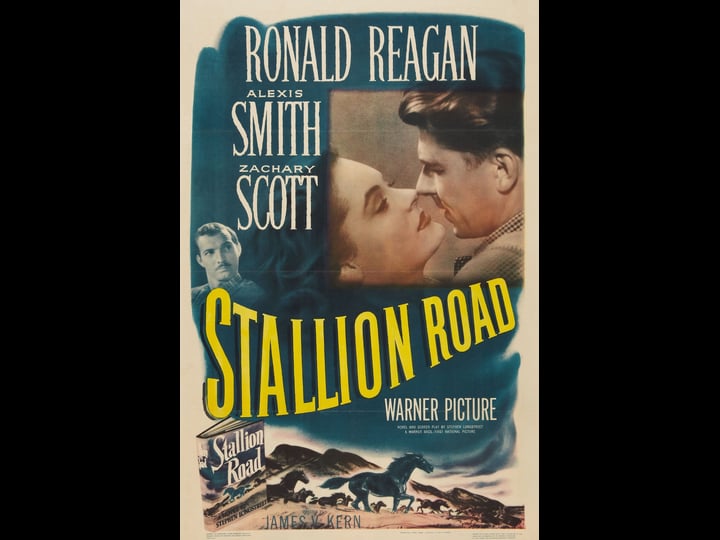 stallion-road-tt0039865-1