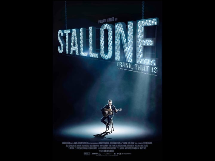 stallone-frank-that-is-tt6812404-1