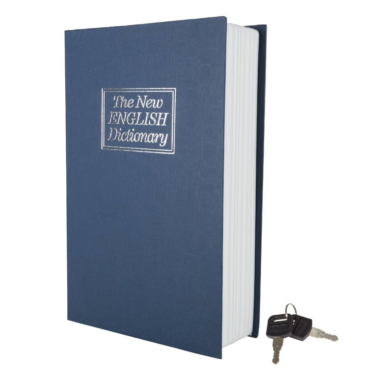 stalwart-a200017-lock-box-with-key-diversion-book-safe-portable-safe-box-1