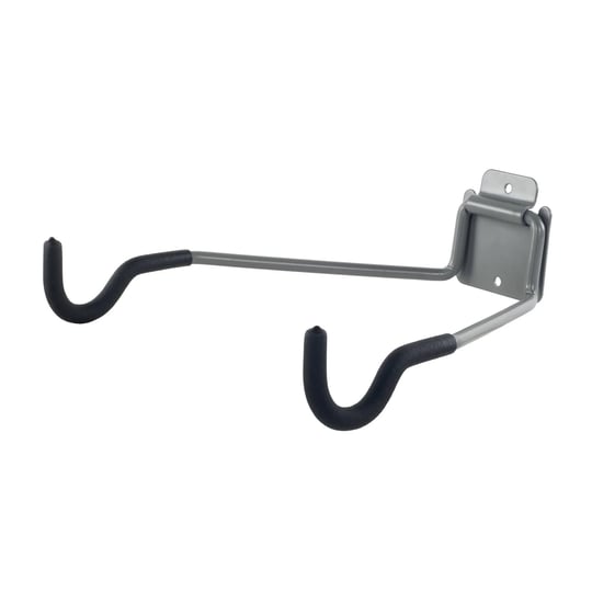stalwart-bike-rack-wall-hooks-wall-mount-flip-up-bike-storage-1