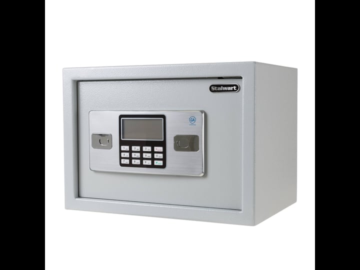 stalwart-electronic-digital-gun-and-valuables-safe-1