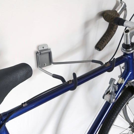 stalwart-flip-up-wall-mount-bike-hanger-folding-rack-1