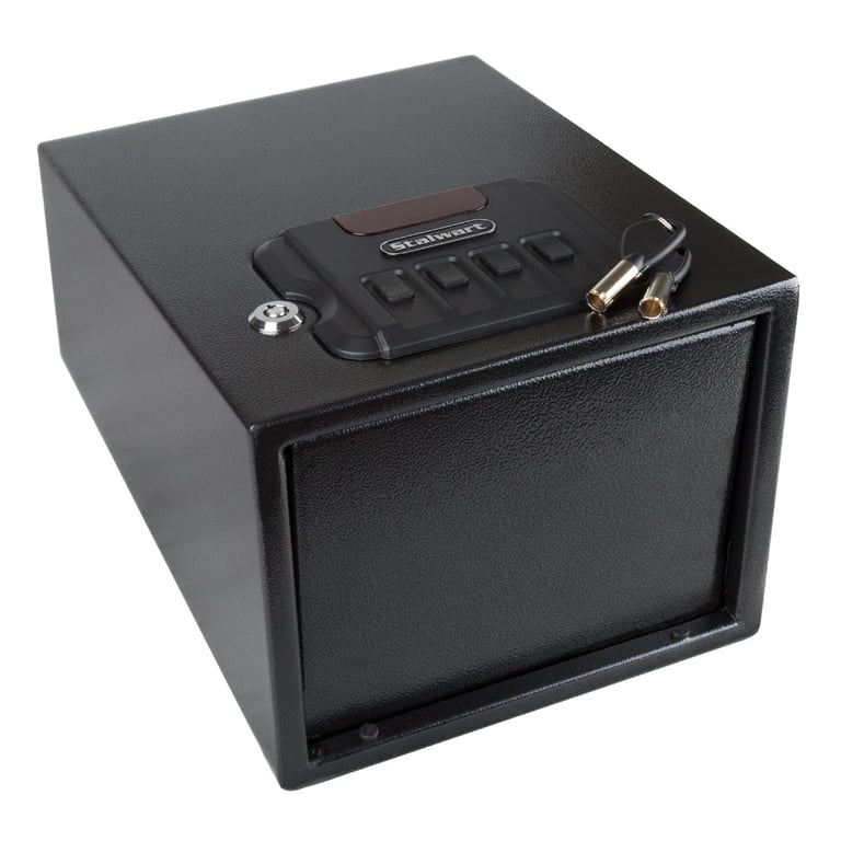 stalwart-gun-safe-with-digital-lock-and-manual-override-keys-1