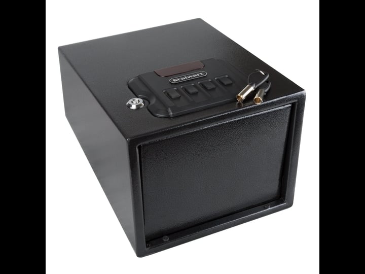 stalwart-gun-safe-with-digital-lock-and-manual-override-keys-1