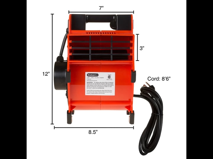 stalwart-m600038-3-speed-portable-adjustable-industrial-fan-blower-1