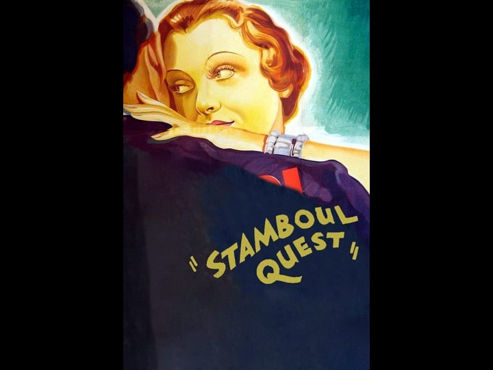 stamboul-quest-tt0025828-1