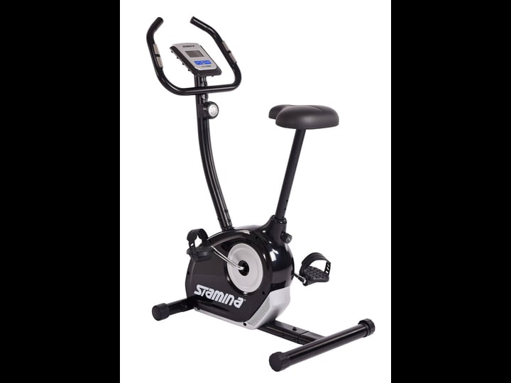 stamina-1310-magnetic-upright-exercise-bike-1