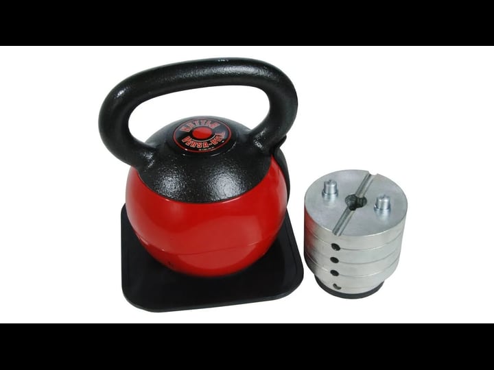 stamina-36-lb-adjustable-kettle-versa-bell-1