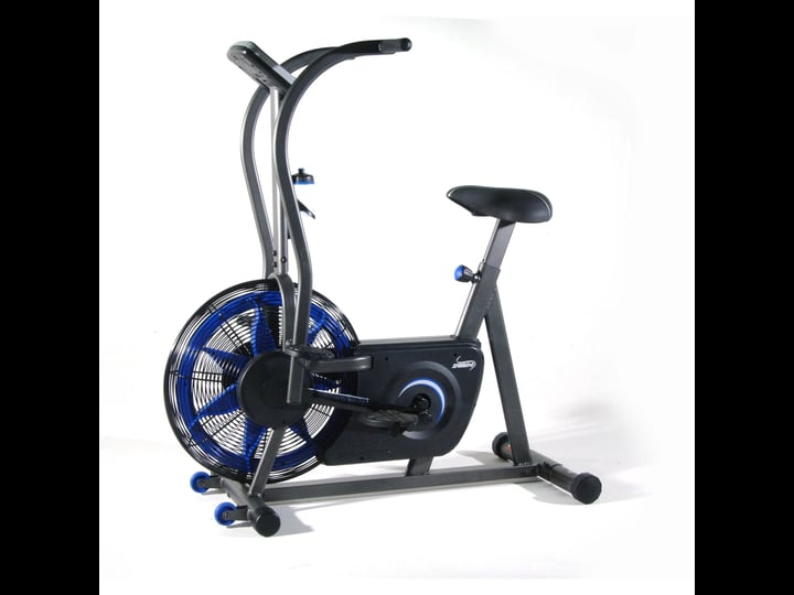 stamina-airgometer-exercise-bike-1