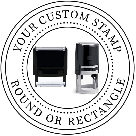 stampi-choose-size-logo-stamp-custom-stamp-personalized-business-stamp-business-logo-stamp-business--1