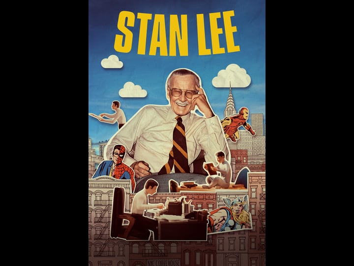 stan-lee-tt25363184-1