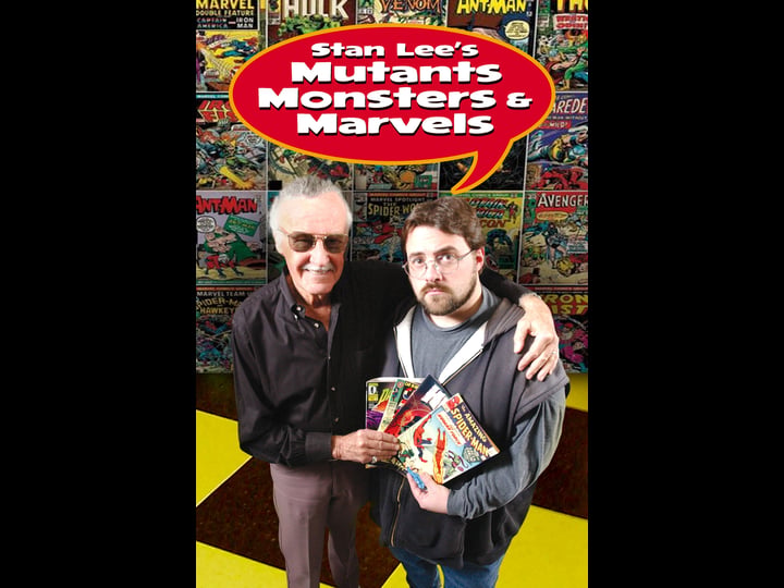 stan-lees-mutants-monsters-marvels-tt0314724-1