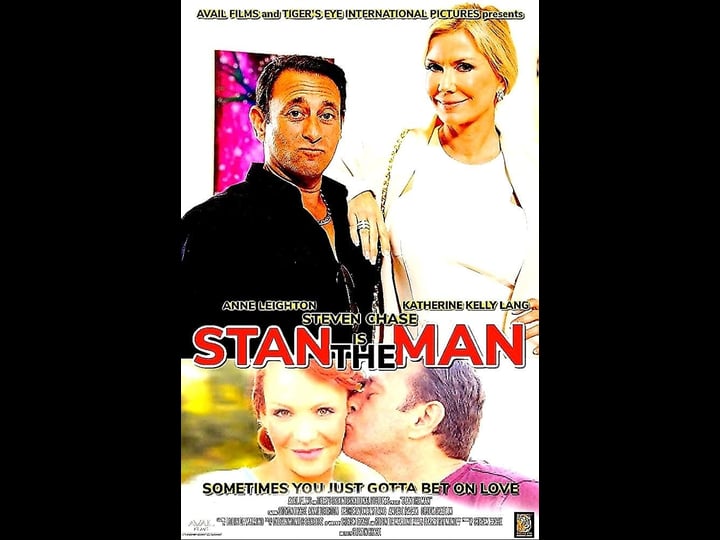 stan-the-man-tt6520962-1