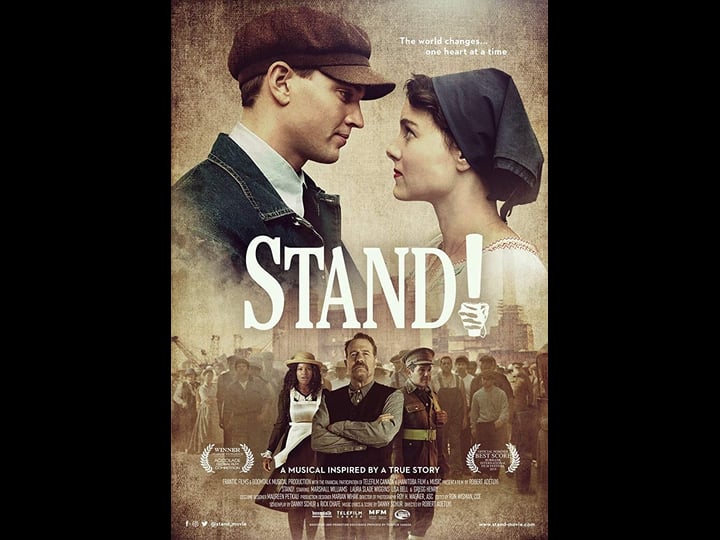 stand-4333938-1