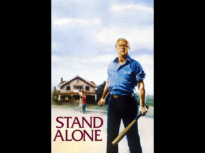 stand-alone-tt0090062-1