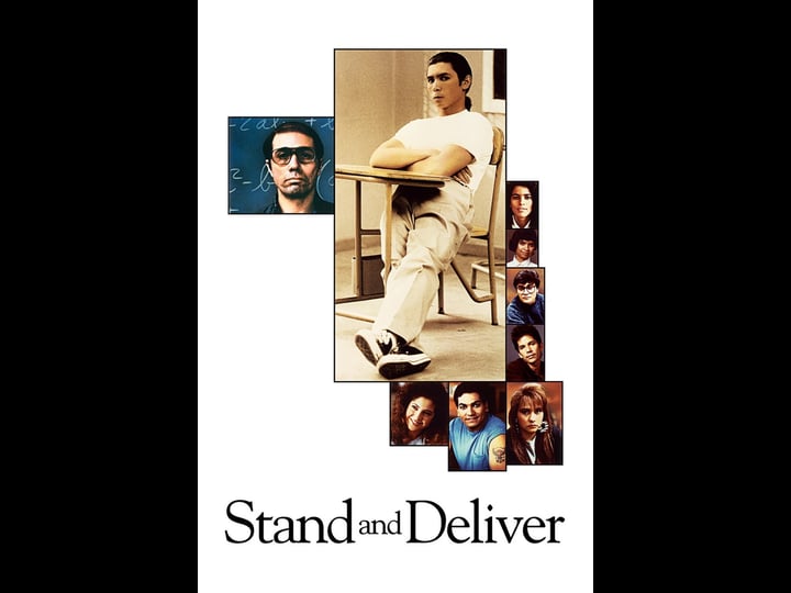 stand-and-deliver-tt0094027-1