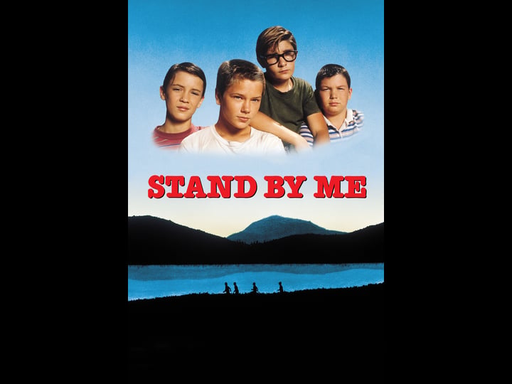 stand-by-me-tt0092005-1