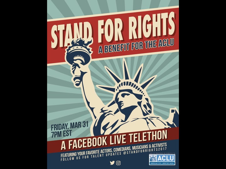 stand-for-rights-tt6739764-1