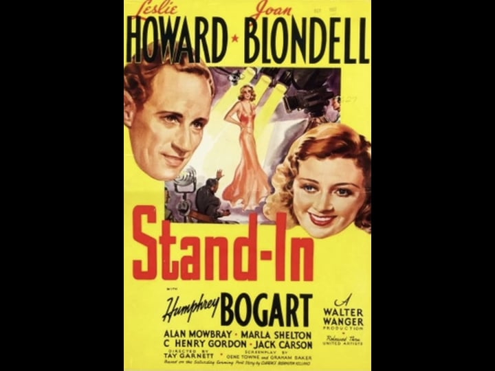 stand-in-tt0029605-1
