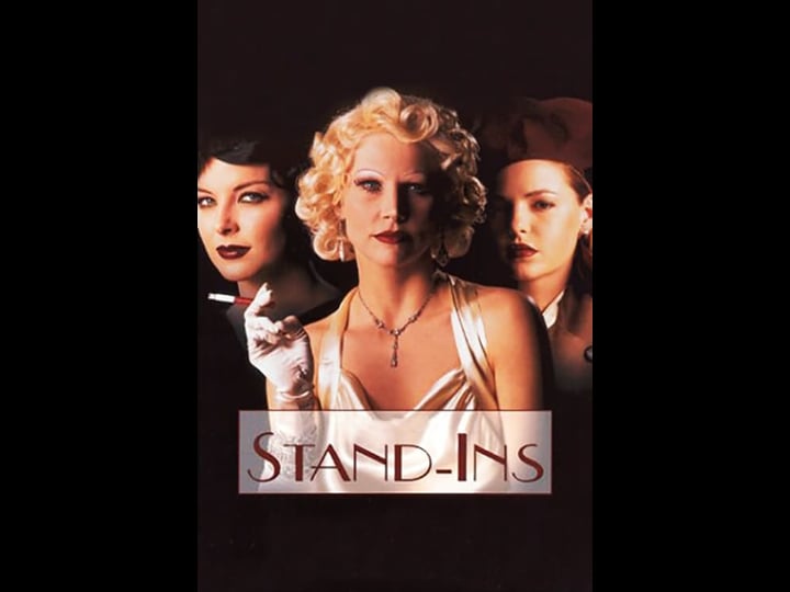 stand-ins-tt0120196-1