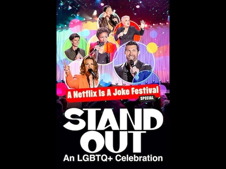 stand-out-an-lgbtq-celebration-4352915-1