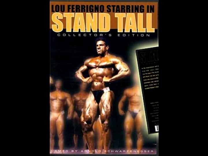 stand-tall-tt0120195-1