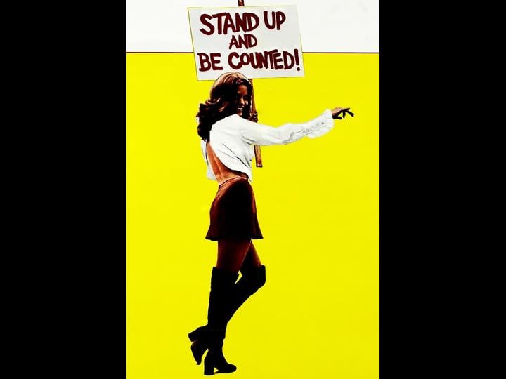 stand-up-and-be-counted-tt0069307-1