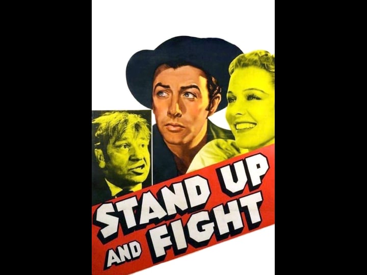 stand-up-and-fight-tt0031972-1