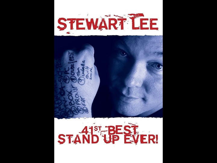 stand-up-tt0846732-1