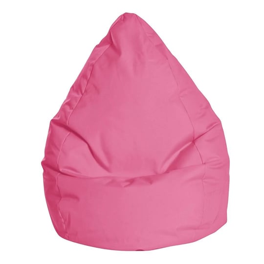 standard-bean-bag-chair-lounger-ebern-designs-fabric-pink-100-polyester-1