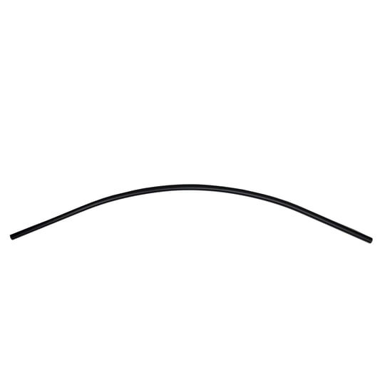 standard-curved-shower-rod-5-feet-matte-black-by-stone-harbor-hardware-1