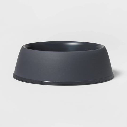 standard-dog-bowl-5-5-cup-gray-boots-barkley-1