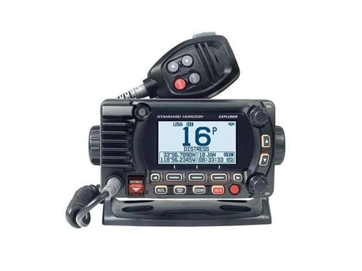 standard-horizon-gx1850-fixed-mount-vhf-nmea-2000-black-gx1850b-1