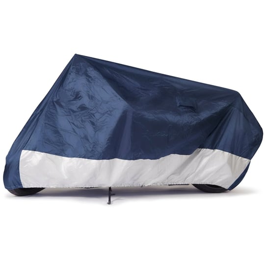 standard-motorcycle-cover-1