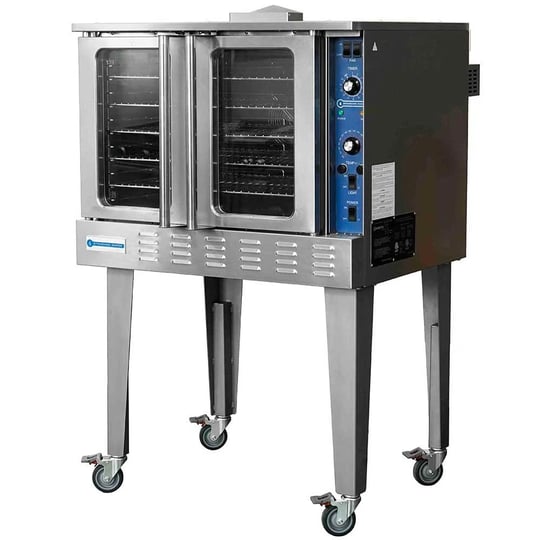standard-range-sr-coe-208-single-deck-full-size-electric-convection-oven-208v-3ph-1