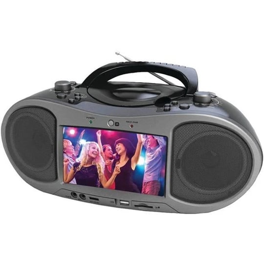 standard10-st114311-bluetooth-dvd-player-gray-7-in-1