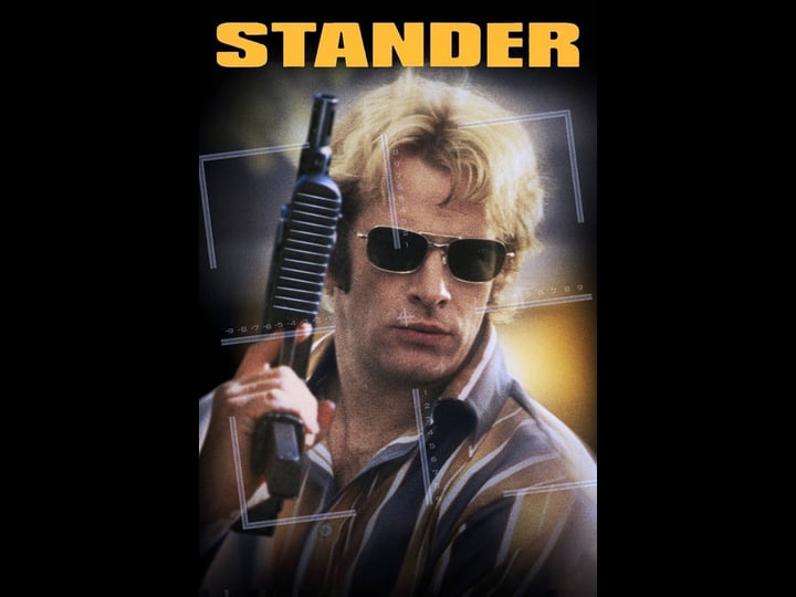 stander-tt0326208-1